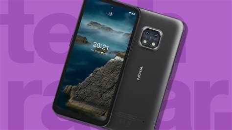 nokia cypher phone deals|Best Nokia phones 2022: find the right Nokia smartphone for you.